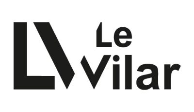 logo vector Théâtre Jean Vilar