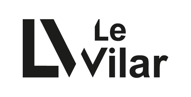 logo vector Théâtre Jean Vilar