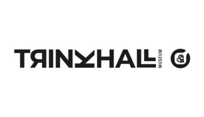 logo vector Thinkhall