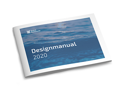 Greve Kommune designmanual