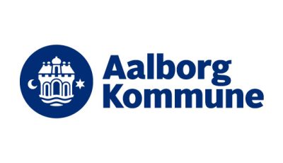 logo i vektorformat Aalborg Kommune