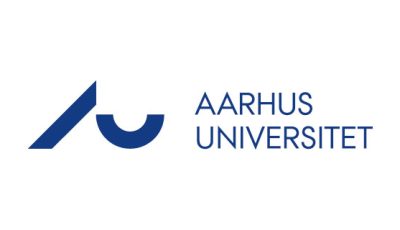 logo i vektorformat Aarhus Universitet