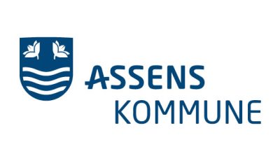 logo i vektorformat Assens Kommune