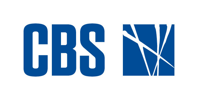 logo i vektorformat Copenhagen Business School