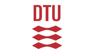 logo i vektorformat Danmarks Tekniske Universitet