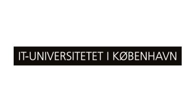 logo i vektorformat IT-Universitetet i København