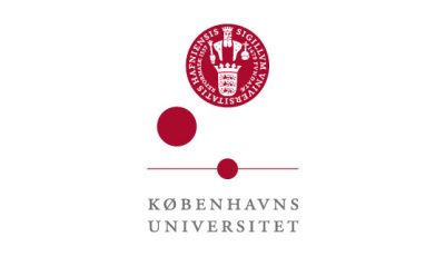 logo i vektorformat Københavns Universitet