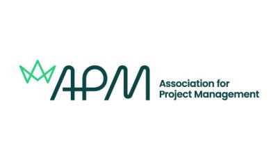 The Association for Project Management - APM