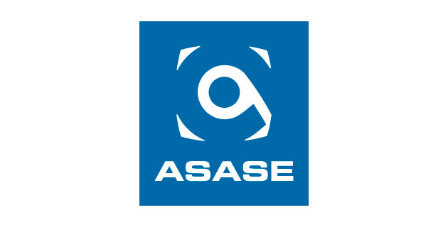 logo vector ASASE
