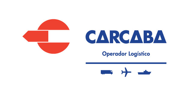 logo vector Carcaba