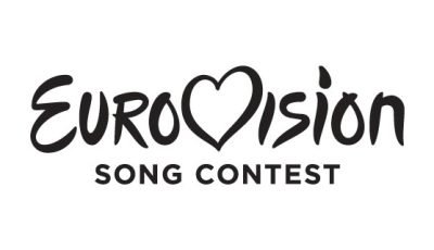 logo vector Eurovision Song Contest