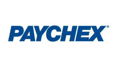 logo vector Paychex