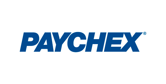 logo vector Paychex