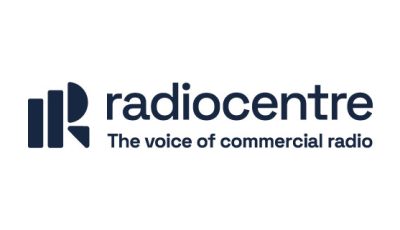 logo vector Radiocentre