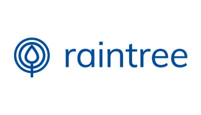 logo vector Raintree