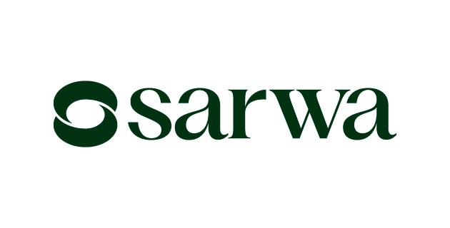 logo vector Sarwa