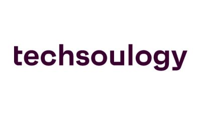 logo vector Techsoulogy