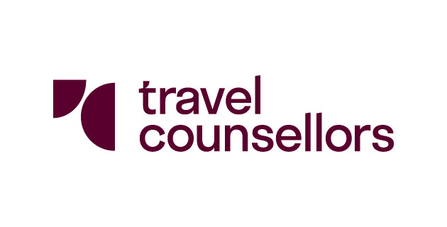 logo vector Travel Counsellors