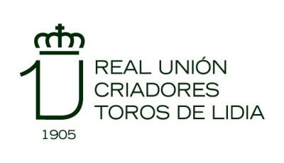 logo vector Real Unión de Criadores de Toros de Lidia - UCTL