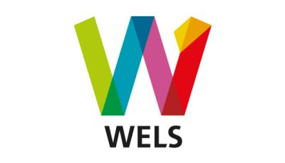 logo vektor Stadt Wels