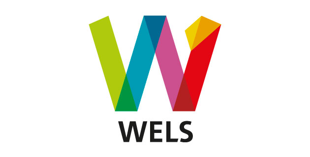 logo vektor Stadt Wels