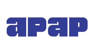 logo vector Associação Portuguesa das Agências de Publicidade, Comunicação e Marketing