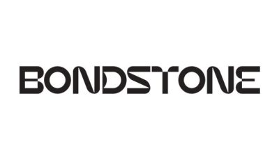 logo vector Bondstone