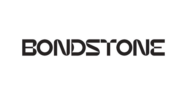 logo vector Bondstone
