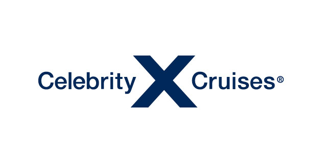 logo vector Celebrity Cruises