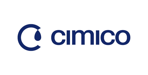logo vector Cimico