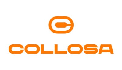 logo vector Collosa