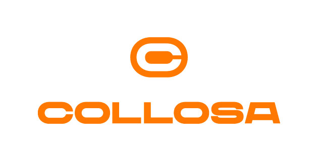 logo vector Collosa