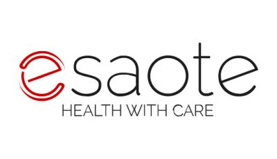 logo vettoriale ESAOTE Group