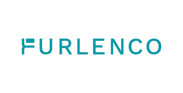 logo vector Furlenco
