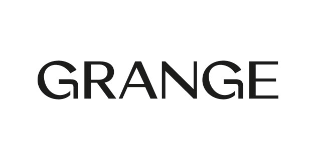 logo vectoriel Grange