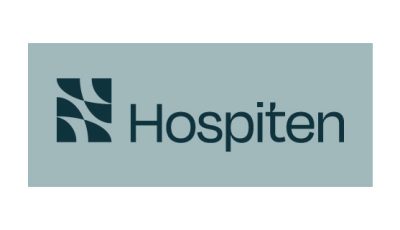logo vector Grupo Hospiten