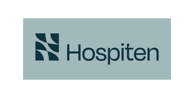 logo vector Grupo Hospiten
