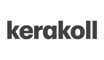 logo vector Kerakoll