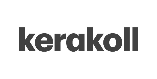logo vector Kerakoll