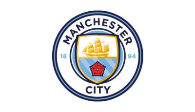 logo vector Manchester City Football Group