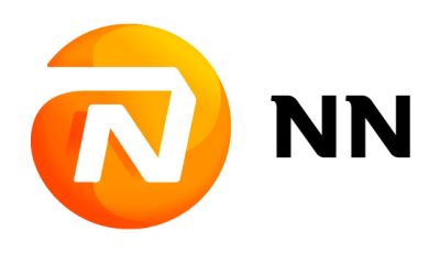 logo vector NN Group