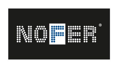 logo vector Nofer
