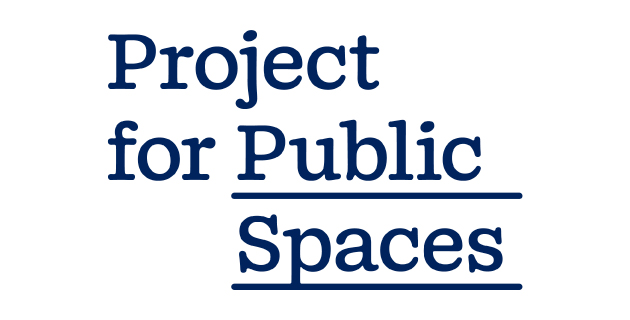 logo vector Project for Public Spaces
