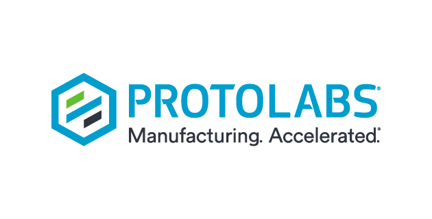 logo vector Protolabs