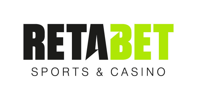logo vector RETAbet