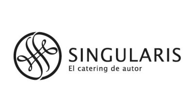logo vector Singularis