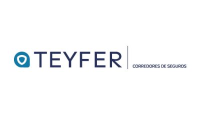 logo vector Teyfer