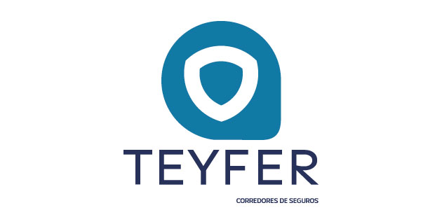 logo vector Teyfer