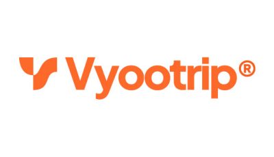 logo vector Vyootrip