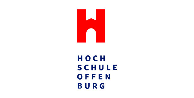 logo im vektorformat Hochschule Offenburg